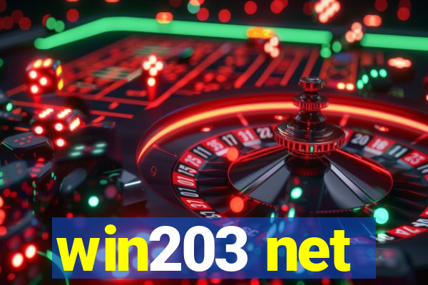 win203 net